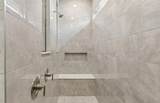 37253 Gunnison Drive - Photo 10