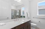37253 Gunnison Drive - Photo 13