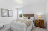 37253 Gunnison Drive - Photo 14