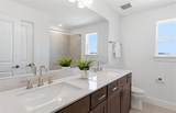 37253 Gunnison Drive - Photo 15