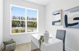 37253 Gunnison Drive - Photo 16