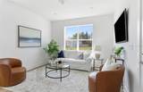 37253 Gunnison Drive - Photo 17