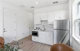 37253 Gunnison Drive - Photo 18