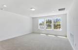 37253 Gunnison Drive - Photo 19