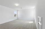 37253 Gunnison Drive - Photo 20