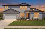 37253 Gunnison Drive - Photo 21