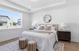 37253 Gunnison Drive - Photo 8