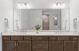 37253 Gunnison Drive - Photo 9