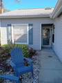 39650 Us Highway 19 - Photo 3
