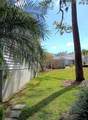 39650 Us Highway 19 - Photo 46
