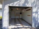 39650 Us Highway 19 - Photo 47