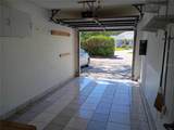 39650 Us Highway 19 - Photo 49