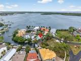 1809 Bayou Grande Boulevard - Photo 1