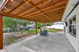 1809 Bayou Grande Boulevard - Photo 10