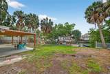 1809 Bayou Grande Boulevard - Photo 11