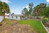 1809 Bayou Grande Boulevard - Photo 12