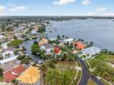 1809 Bayou Grande Boulevard - Photo 4