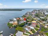 1809 Bayou Grande Boulevard - Photo 5