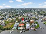 1809 Bayou Grande Boulevard - Photo 6