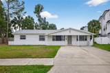 1809 Bayou Grande Boulevard - Photo 7