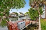 1809 Bayou Grande Boulevard - Photo 8
