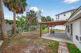 1809 Bayou Grande Boulevard - Photo 9