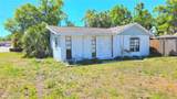 703 13TH Avenue - Photo 1
