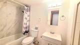 703 13TH Avenue - Photo 10