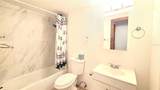 703 13TH Avenue - Photo 11