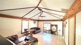 703 13TH Avenue - Photo 12