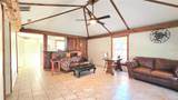 703 13TH Avenue - Photo 13