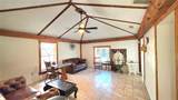 703 13TH Avenue - Photo 14