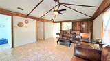 703 13TH Avenue - Photo 15