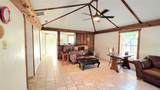 703 13TH Avenue - Photo 16