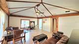 703 13TH Avenue - Photo 17