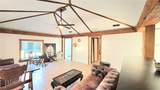 703 13TH Avenue - Photo 18