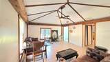 703 13TH Avenue - Photo 19