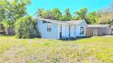 703 13TH Avenue - Photo 2