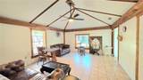 703 13TH Avenue - Photo 20