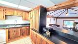 703 13TH Avenue - Photo 21