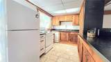 703 13TH Avenue - Photo 22