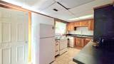 703 13TH Avenue - Photo 23