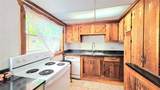 703 13TH Avenue - Photo 24