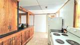703 13TH Avenue - Photo 25