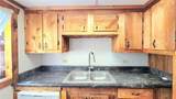 703 13TH Avenue - Photo 26