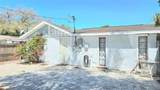 703 13TH Avenue - Photo 27