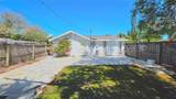 703 13TH Avenue - Photo 28