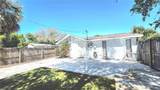 703 13TH Avenue - Photo 29