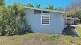 703 13TH Avenue - Photo 3
