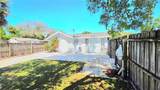 703 13TH Avenue - Photo 30